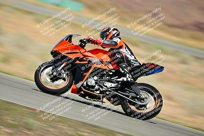 media/Apr-12-2025-TrackXperience (Sat) [[06d2a48708]]/Level 2/Session 5 (Turns 1 and 3)/